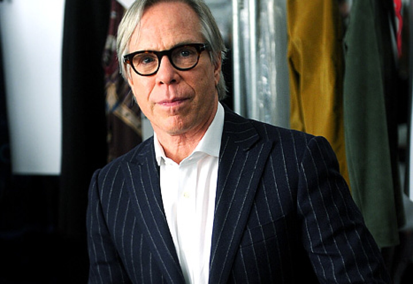 Tommy hilfiger on sale cerca de mi